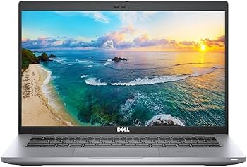 【期間限定】 Latitude 5420 i7 SSD 1TB 32GB Amazon.com: Dell Latitude 5420 Business Laptop Intel Core i7